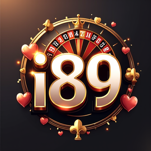 i89